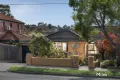 Property photo of 1/66 Yarra Street Heidelberg VIC 3084