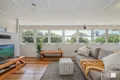 Property photo of 45 Halcomb Street Zillmere QLD 4034