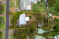 Property photo of 29 Dawson Avenue Abbey WA 6280