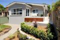 Property photo of 35 George Street Yowie Bay NSW 2228