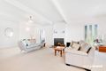 Property photo of 59 Arden Avenue Avoca Beach NSW 2251
