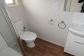 Property photo of 4/5 Pitt Street Colac VIC 3250