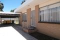 Property photo of 4/5 Pitt Street Colac VIC 3250