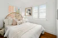 Property photo of 4/8 Malvern Avenue Manly NSW 2095