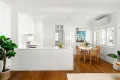 Property photo of 4/8 Malvern Avenue Manly NSW 2095