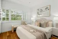 Property photo of 4/8 Malvern Avenue Manly NSW 2095
