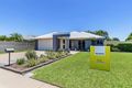 Property photo of 21 Coldstream Street Emerald QLD 4720