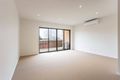 Property photo of L1-09/5 Culcairn Drive Frankston South VIC 3199
