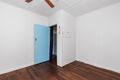 Property photo of 26 Ayrton Street Dawesville WA 6211