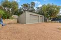Property photo of 26 Ayrton Street Dawesville WA 6211