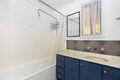 Property photo of 26 Ayrton Street Dawesville WA 6211