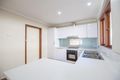 Property photo of 82 The Boulevarde Mount Hawthorn WA 6016