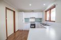 Property photo of 82 The Boulevarde Mount Hawthorn WA 6016