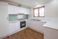 Property photo of 82 The Boulevarde Mount Hawthorn WA 6016