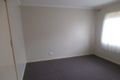 Property photo of 4/5 Pitt Street Colac VIC 3250