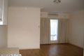 Property photo of 2/48 Darling Street Echuca VIC 3564