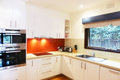 Property photo of 4 Glasson Square Mount Waverley VIC 3149