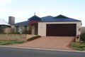 Property photo of 38 Harrington Waters Drive Waikiki WA 6169