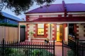 Property photo of 63 Porter Street Parkside SA 5063