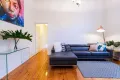 Property photo of 63 Porter Street Parkside SA 5063