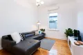 Property photo of 63 Porter Street Parkside SA 5063