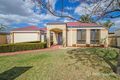 Property photo of 11 Moir Street Broadwood WA 6430