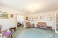 Property photo of 9 Beauchamp Street Deakin ACT 2600
