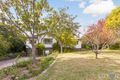Property photo of 9 Beauchamp Street Deakin ACT 2600
