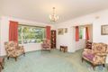 Property photo of 9 Beauchamp Street Deakin ACT 2600
