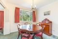 Property photo of 9 Beauchamp Street Deakin ACT 2600