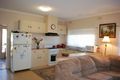 Property photo of 966 Calimo Street North Albury NSW 2640