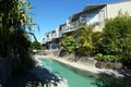 Property photo of 3/1 Belmore Terrace Sunshine Beach QLD 4567