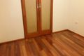 Property photo of 69 Meadows Road Mount Pritchard NSW 2170