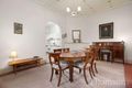 Property photo of 299 Alma Road Caulfield North VIC 3161