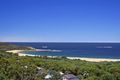 Property photo of 26 Anthony Crescent Killcare NSW 2257