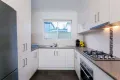Property photo of 63 Porter Street Parkside SA 5063