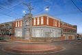 Property photo of 85 Eleanor Street Footscray VIC 3011