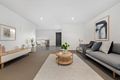 Property photo of 85 Eleanor Street Footscray VIC 3011