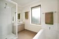 Property photo of 1 Gladys Street Nunawading VIC 3131