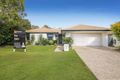 Property photo of 42 Seville Circuit Burleigh Waters QLD 4220
