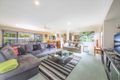 Property photo of 42 Seville Circuit Burleigh Waters QLD 4220