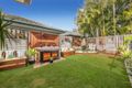 Property photo of 42 Seville Circuit Burleigh Waters QLD 4220