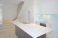 Property photo of 11A Omaru Street Beverly Hills NSW 2209