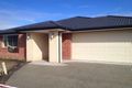 Property photo of 22 Tankard Drive Cranbourne East VIC 3977