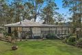 Property photo of 273 Hunchy Road Hunchy QLD 4555