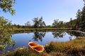 Property photo of 273 Hunchy Road Hunchy QLD 4555