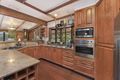 Property photo of 273 Hunchy Road Hunchy QLD 4555