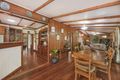 Property photo of 273 Hunchy Road Hunchy QLD 4555
