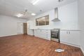 Property photo of 47 Britannia Avenue Beeliar WA 6164