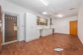 Property photo of 47 Britannia Avenue Beeliar WA 6164